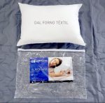 Almohada Premiun