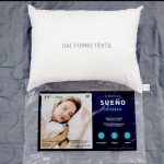 Almohada Classic