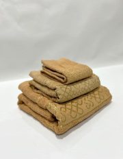 Toalla 3 piezas - Imagen 6