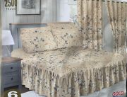 Sabanas de 6 piezas - Imagen 6