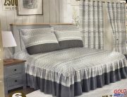 Sabanas de 6 piezas - Imagen 3