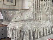 Sabanas de 6 piezas - Imagen 7