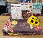 Sabana Diseño Americano