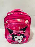 Mochila de 1pcs