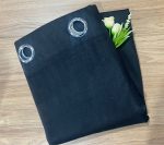 Casa chile 100% antisolar económico