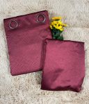 Cortina costa de oro