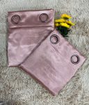 Cortina costa de oro