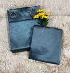 Cortina costa de oro