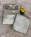 Cortina costa de oro