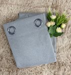 Casa chile 100% antisolar económico