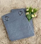 Casa chile 100% antisolar económico