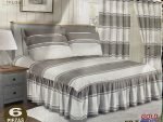 sabana de 6pcs