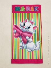 Tohalla Infantil Disney