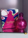 Fantasy de Britney Spears