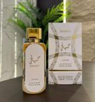 Hayaati GOLD ELIXIR
