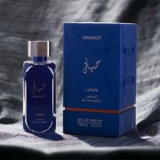 Hayaati Florence de Lattafa - Imagen 2
