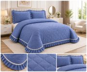 Cubre Cama - Imagen 4