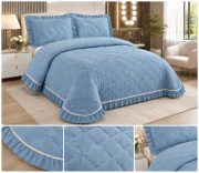 Cubre Cama - Imagen 2