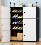 Organizador Multiple