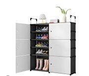Organizador Multiple - Imagen 3