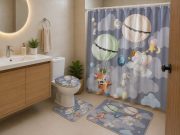 Kit de Baño - Imagen 7