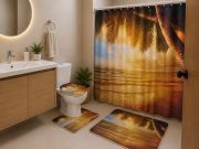 Kit de Baño - Imagen 6