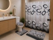 Kit de Baño - Imagen 5