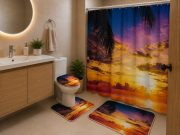 Kit de Baño - Imagen 4