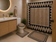 Kit de Baño - Imagen 3