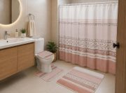 Kit de Baño