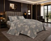 Set de Sabanas Golsun