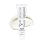 Dr. Althea Relief 345