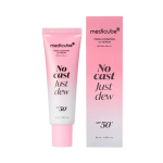 Medicube PDRN