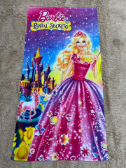 Tohalla Infantil Disney - Imagen 7