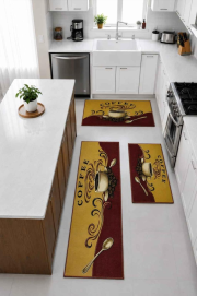 Tapete de Cocina - Imagen 2