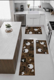 Tapete de Cocina - Imagen 6