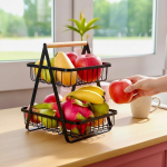 Organizador para Cocina