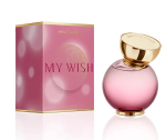 My Wish
