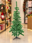 Arbol Navideño